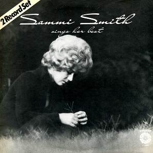 Sammi Smith - Discography (NEW) Sammi-Smith-Sammi-Smith-Sings-Her-Best