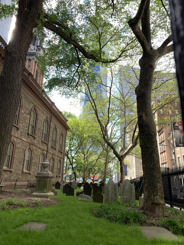 2805E06F-6CC9-4126-9B9D-453B45EE1226