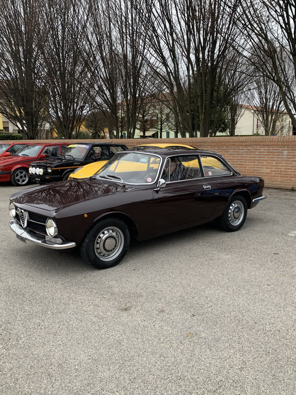 864F3F03-1FDD-4A2E-B116-92094FD0B80D