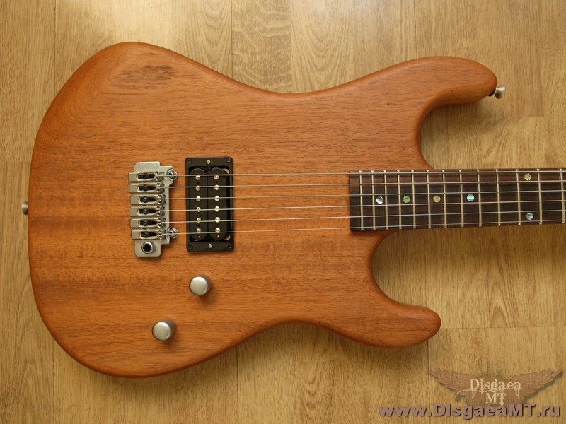 Dean_USA_74_re-bght_009