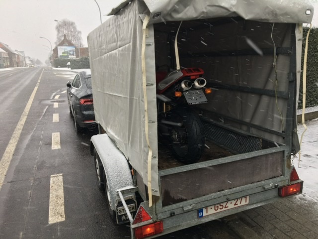 873E991E-EECA-4494-A6F1-9AA4AFA871C9