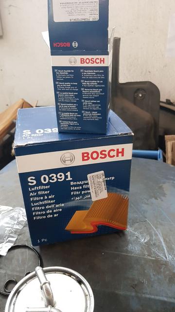 102c6e8e-c5cb-483d-a9d3-2e64455d7a08