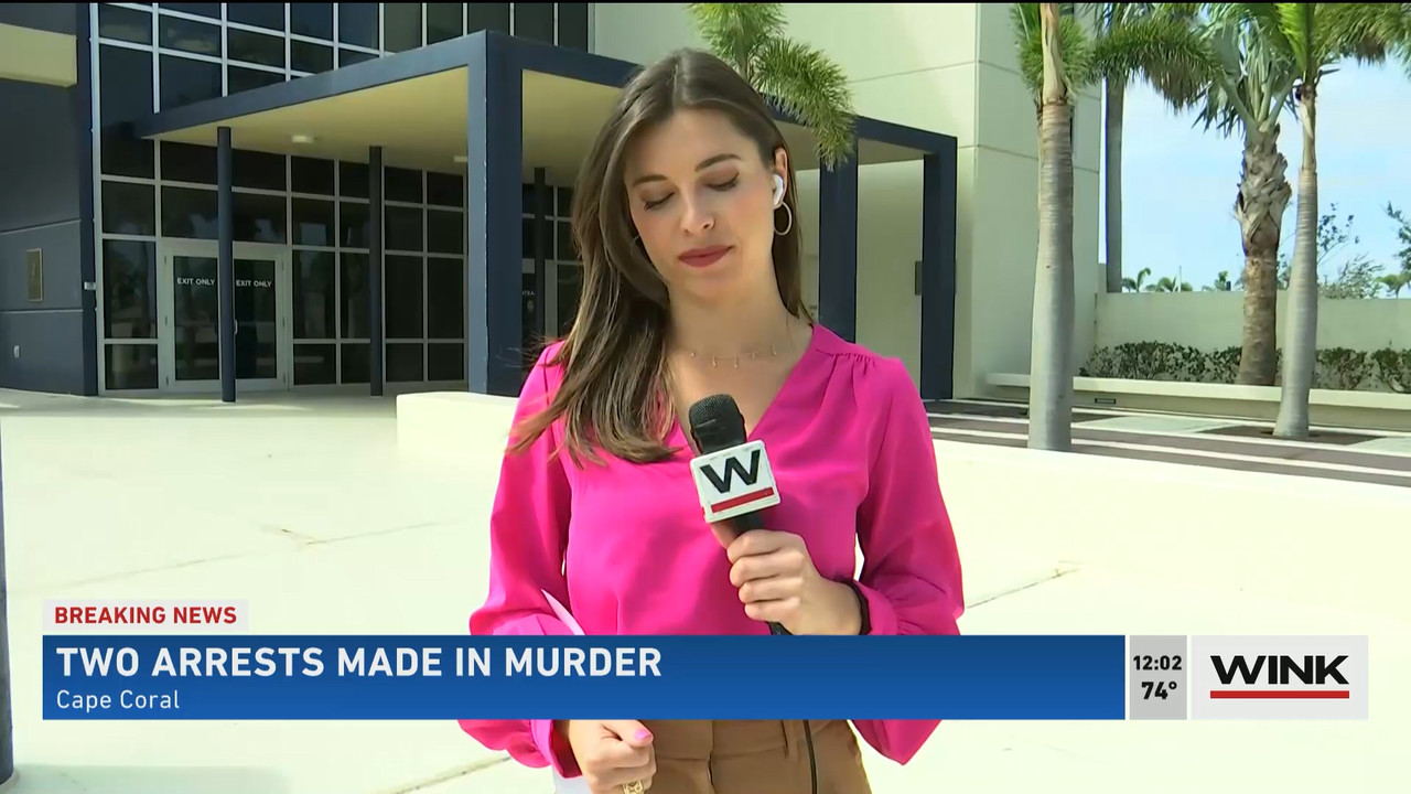 03.14 - 16.00.00 - The WINK Noon News  ᴺᵉʷ. Midday news update..ts_snapshot_08.26.895