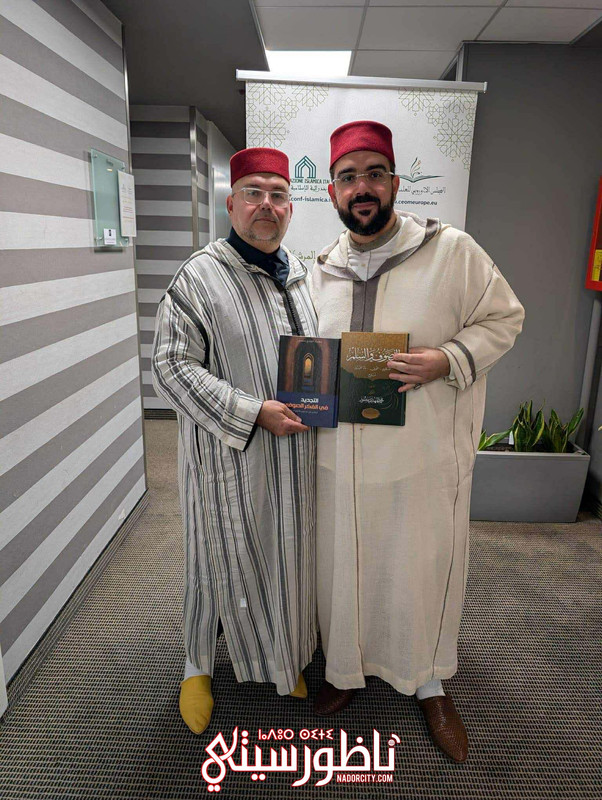 568335705-1068152558611219-2456364143495031400-n