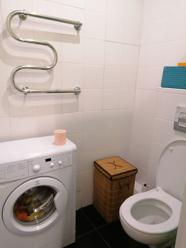 WhatsApp Image 2020-10-25 at 22.17.31 (2)