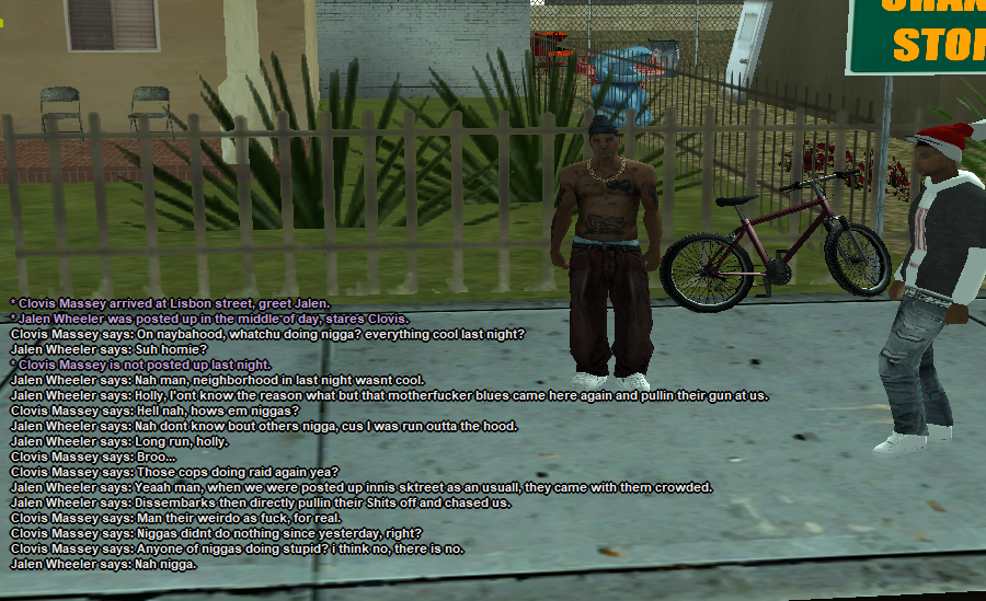 killo49.png