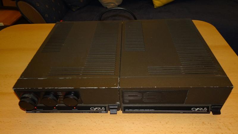 [Bild: DSC01089.jpg]