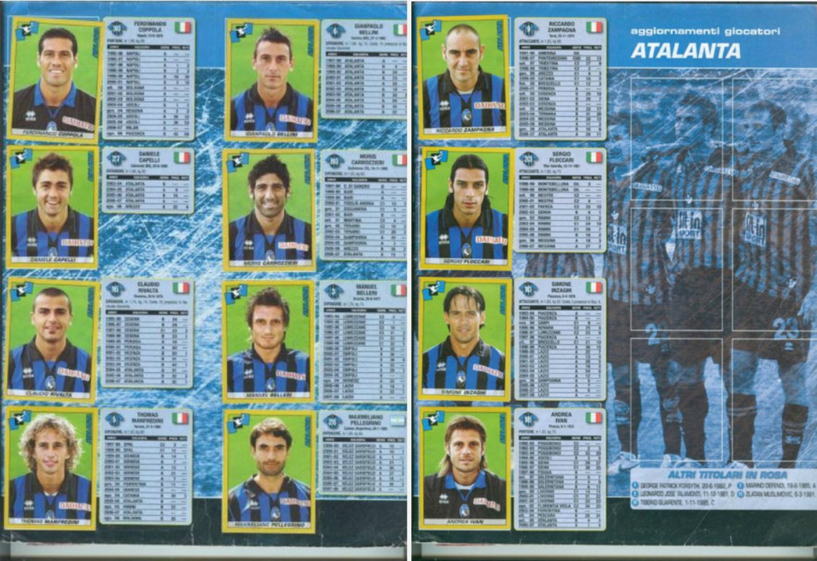 Album-Calciatori-2007-08-Panini-04