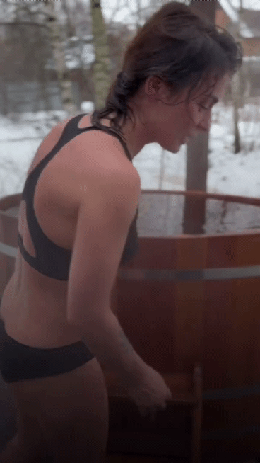 AQPa6pYnlpdM9HMG9H909HACVtjyQ3l9PNYNZ9kRrdudLS60sSlJP2nd4iP54XRUm7kjh7obQLiKT2JOC8tynPTYcAwm9k3Z9QFy