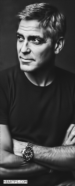 ���� ���� ������ �� ���� ������