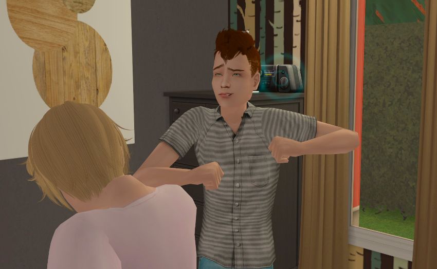 Sims2-EP9-2021-02-15-20-02-46-80