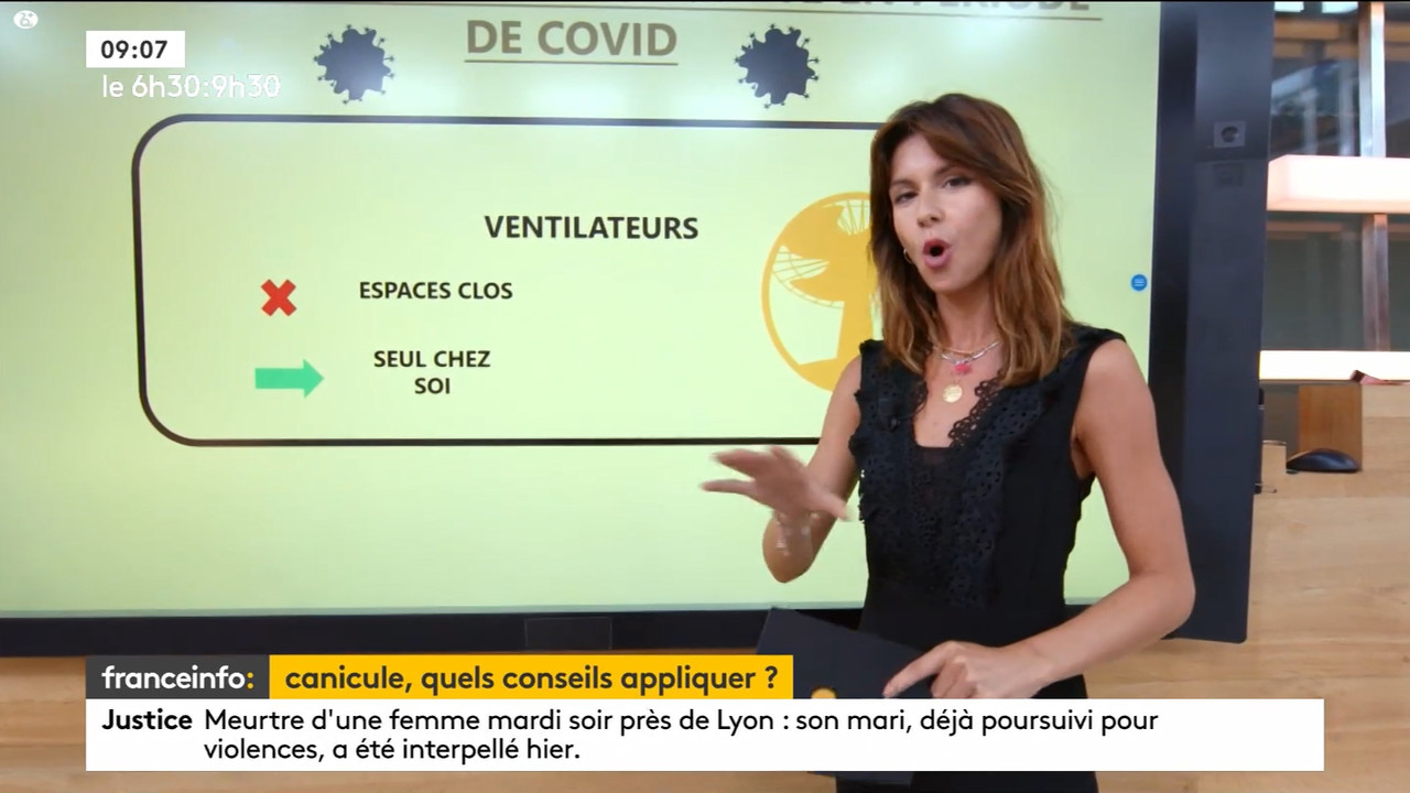 07.30 - 06.57.00 - 9h30. Entre JT, chroniques, invités et revues de p....ts_snapshot_01.08.55.986