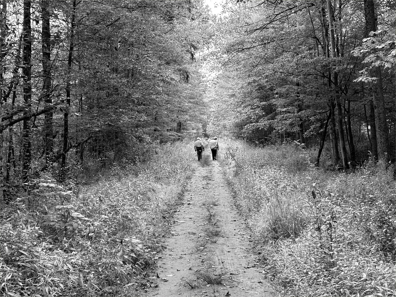 August-30th-12BW