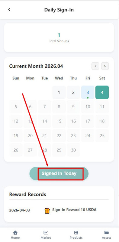 IMG 20260427 130654 327