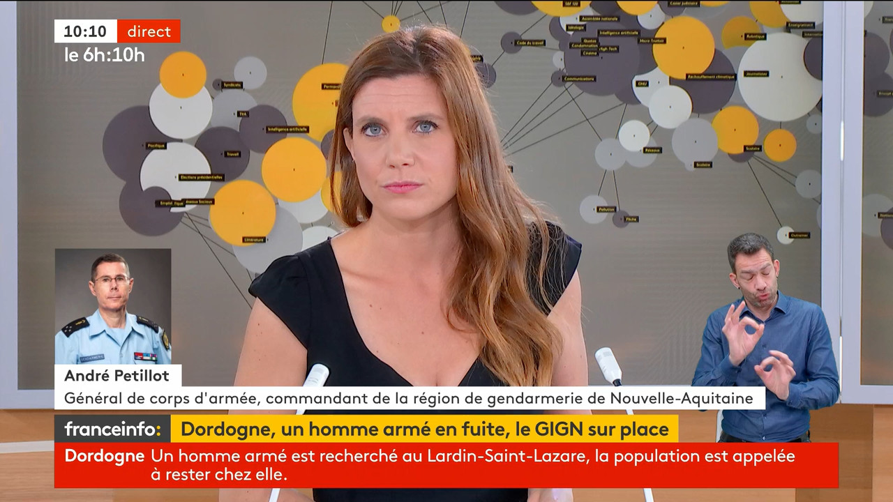 05.30 - 07.58.00 - Le 6h 10h week-end. Entre JT, chroniques, invités ....ts_snapshot_01.11.59.579