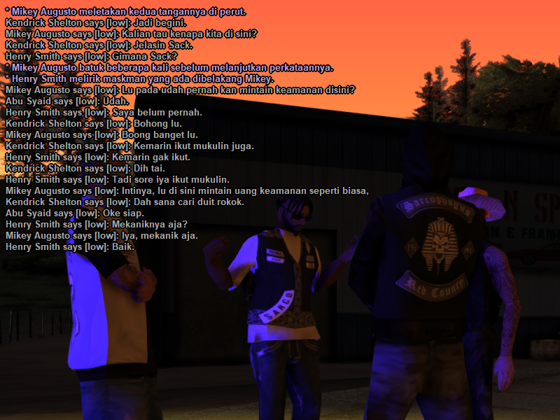 11.png