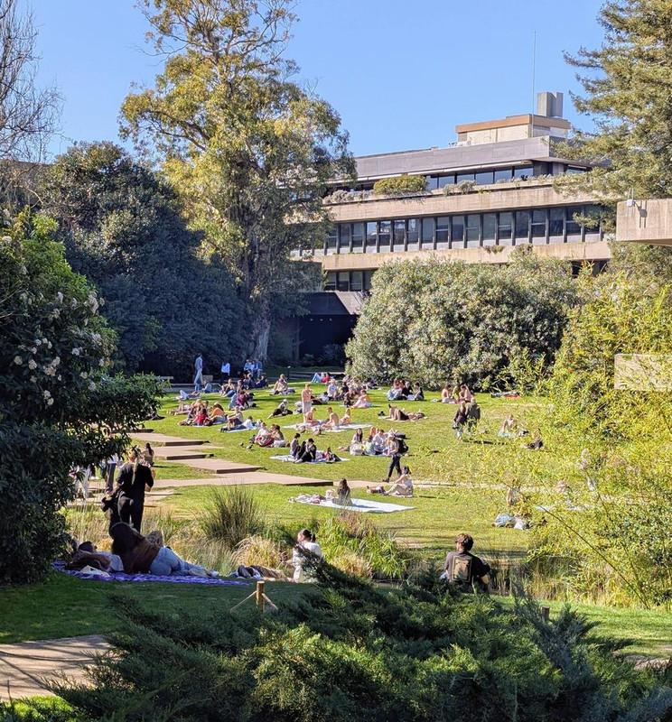 640118142 25522298314136465 7967140771879121909 n