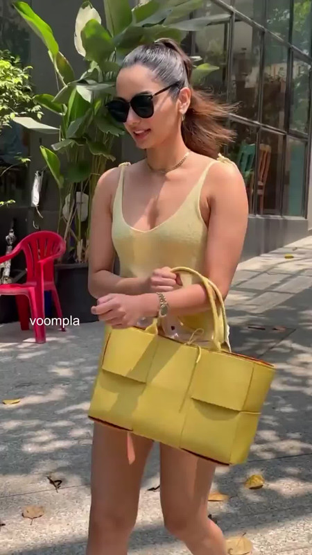 IMG 20251125 172342 734