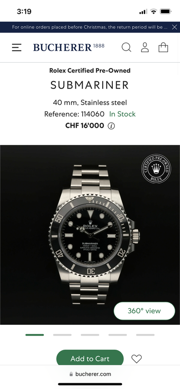 55059C30-394B-4AC7-94F8-B839727C3C20