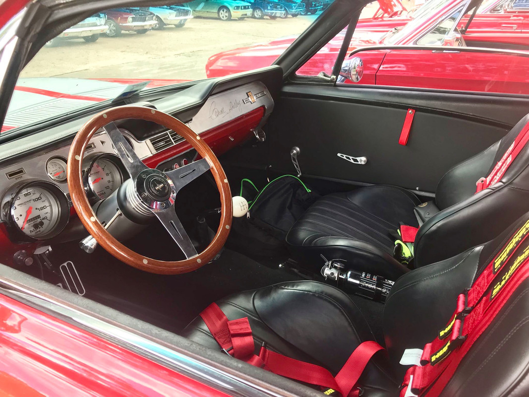 13EFD798-B182-41B5-BB1A-BA7B49BC2346