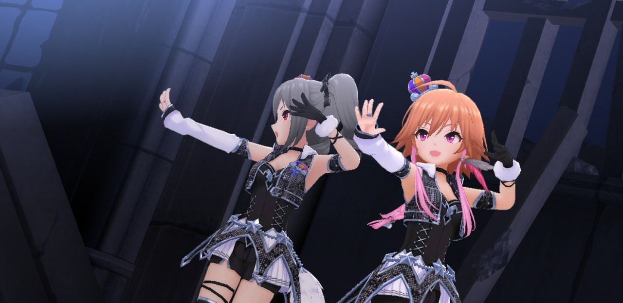 デレステ_2019-01-05-21-54-05