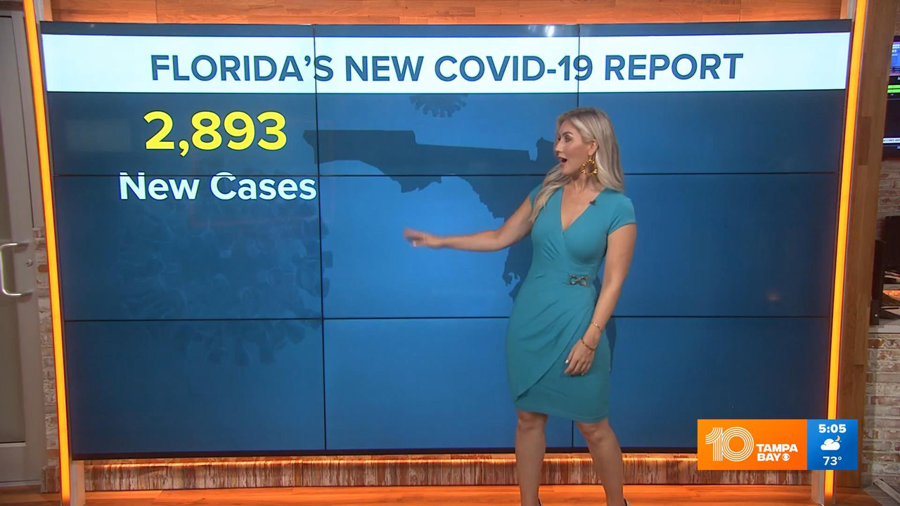 05.21 - 09.30.00 - 10 News Brightside at 4 30am. Local news, sports a....ts_snapshot_00.33.23_[2021.