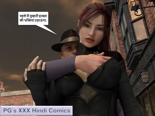 [Image: Slide14.jpg]