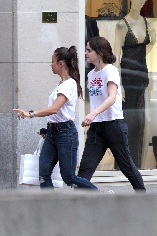 watsonuncensored.blogspot.com (8)