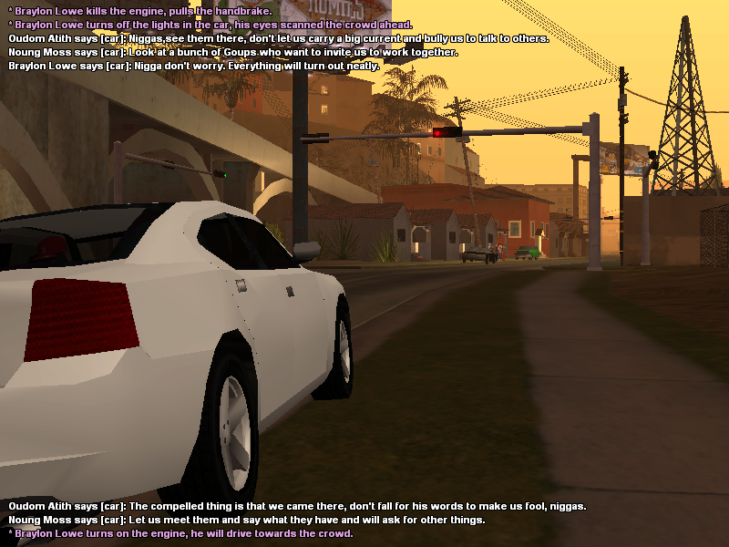 ssrporiental24.png