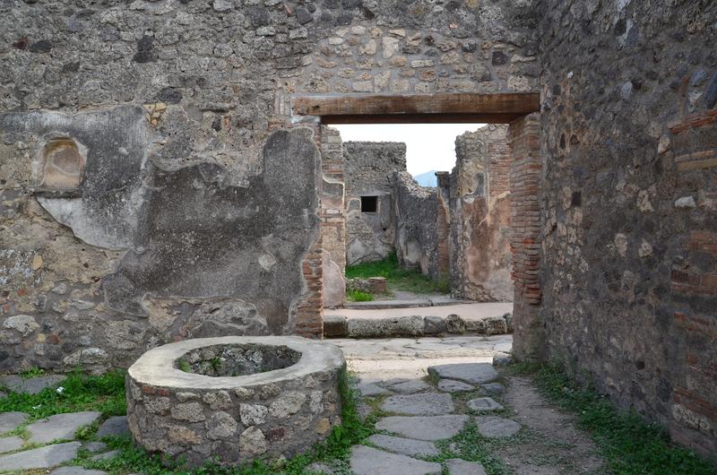 Italia y sus pueblos-2018/2019/2023 - Blogs of Italy - POMPEYA-20-9-2018 (72)