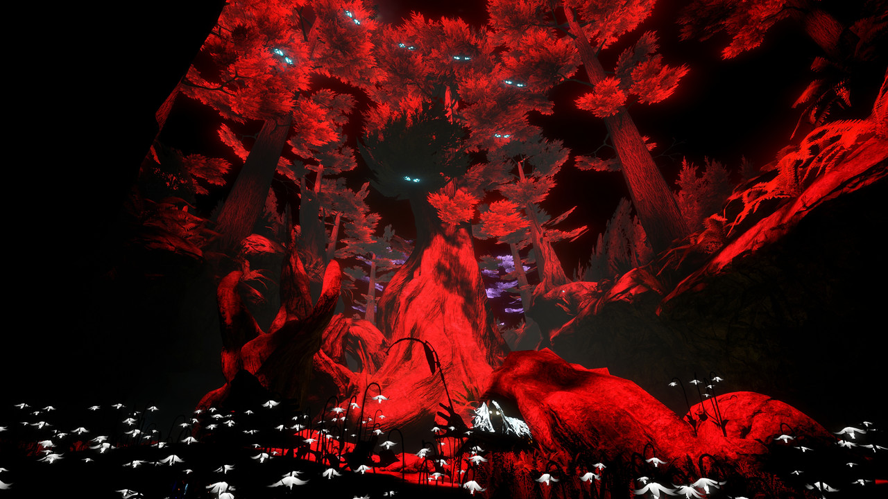 Warframe 100997