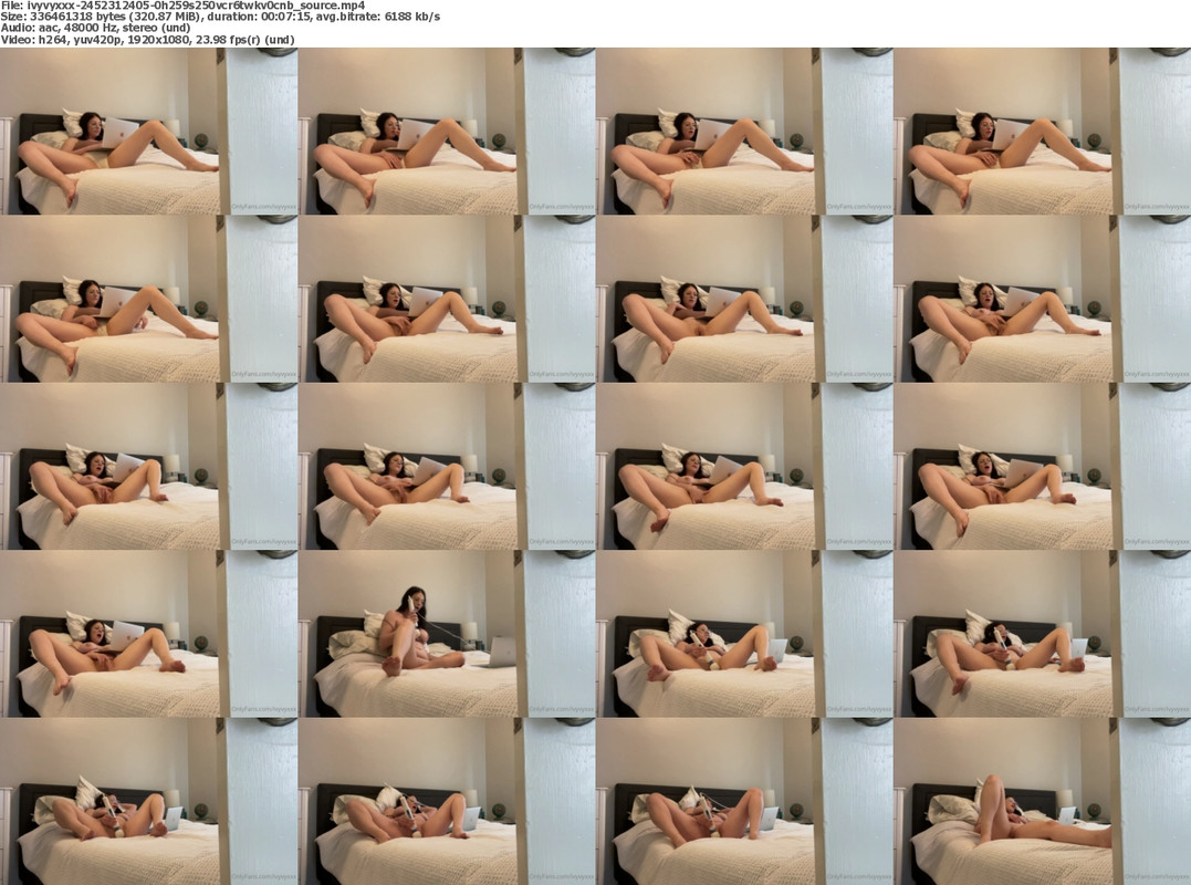 12092023225525screenshot