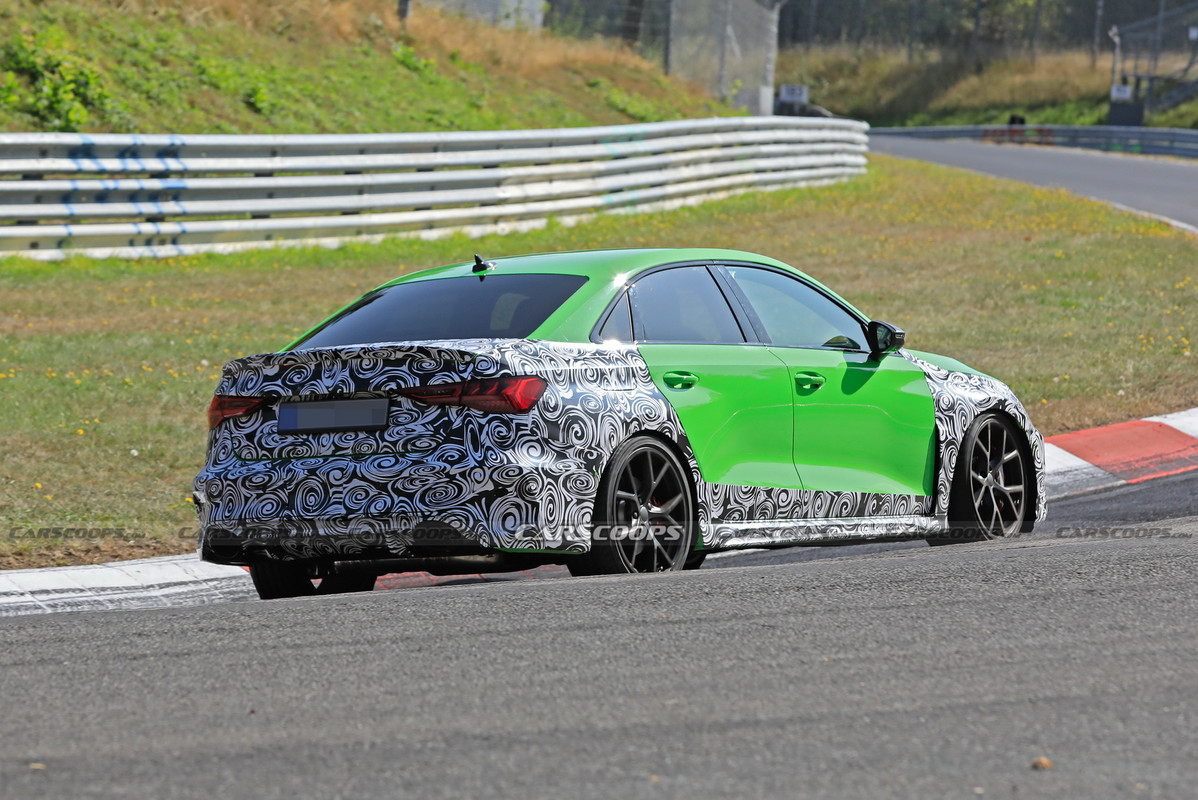 B859DE05-37F6-4970-B02E-306568D3AA73