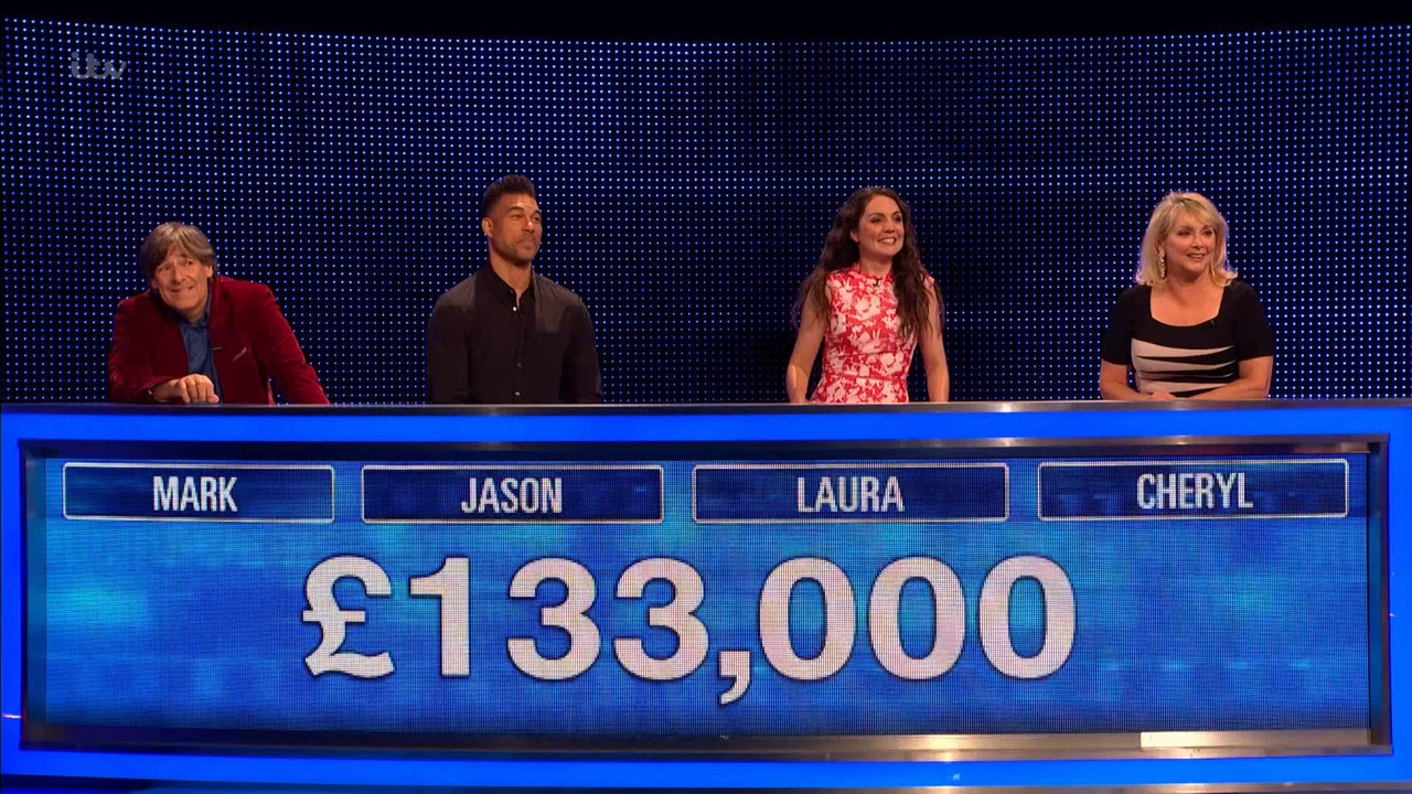 The Chase Celebrity Special_20221105_19302030.ts_snapshot_00.20.42.984