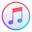 i_Tunes32.png