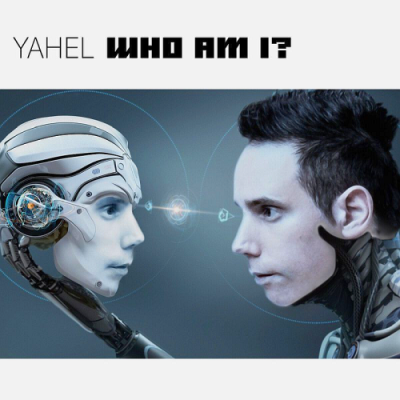 VA - Yahel - Who Am I? (2018) VA - Yahel - Who Am I? (2018)