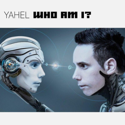 VA - Yahel - Who Am I? (2018)