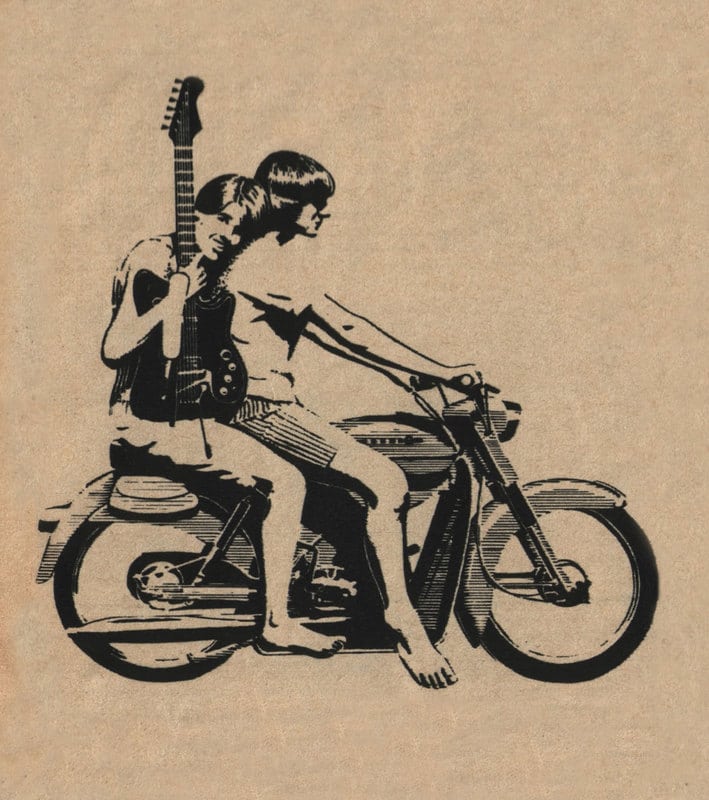 tumblr_mcq3752YtA1r4qibxo1_1280