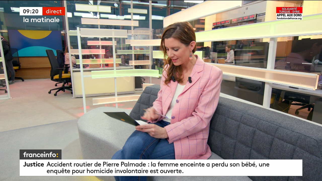La matinale week-end 2023_02_12_07_50_00.ts_snapshot_00.32.38.724