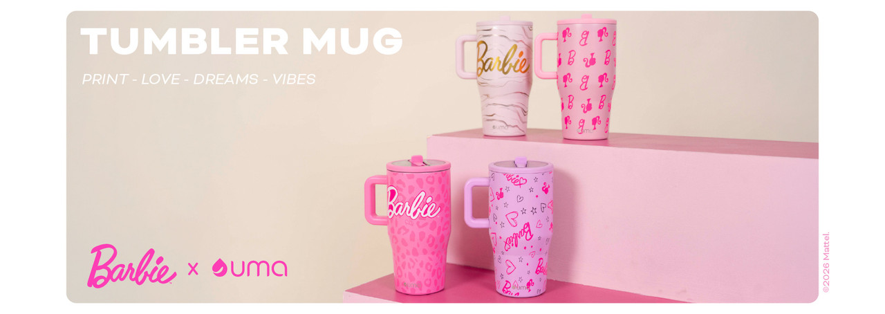 Tumbler-Barbie-DK3-2