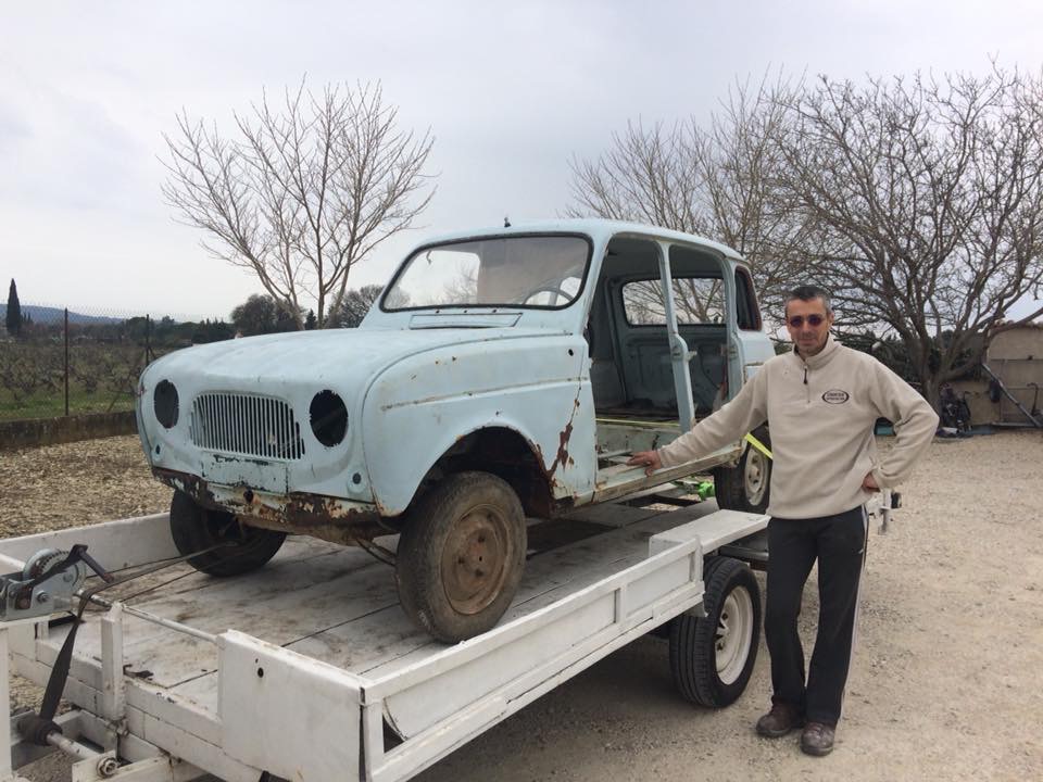 955214F3-4EBE-4D76-AF7B-56B5466887A3