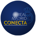 REAL MADRID TV [1080]