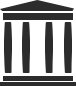 Internet Archive 互联网档案馆