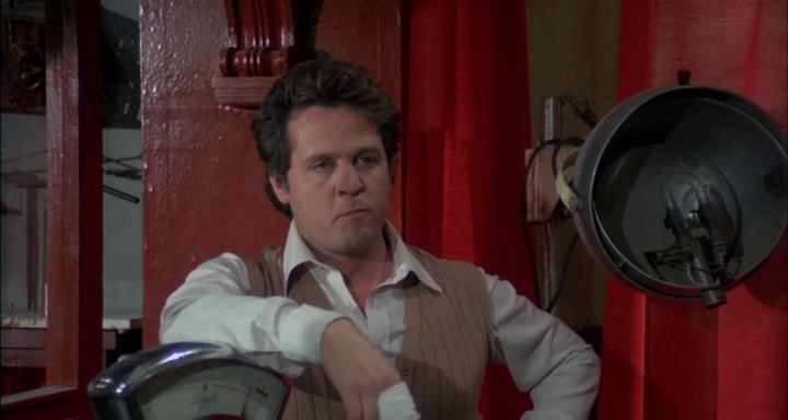 vlcsnap-2020-01-26-18h58m35s325