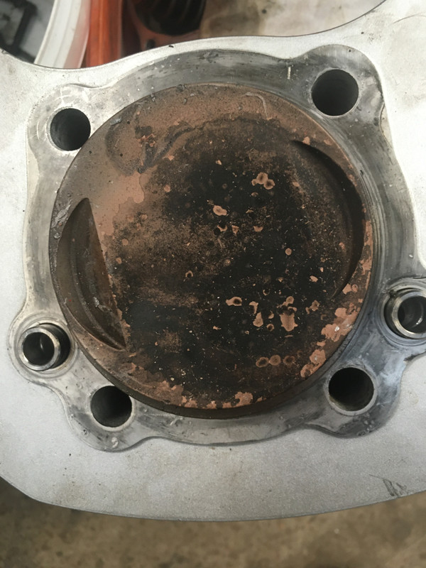 A0197CE1-63D8-4DBE-B13B-049C67AAB450