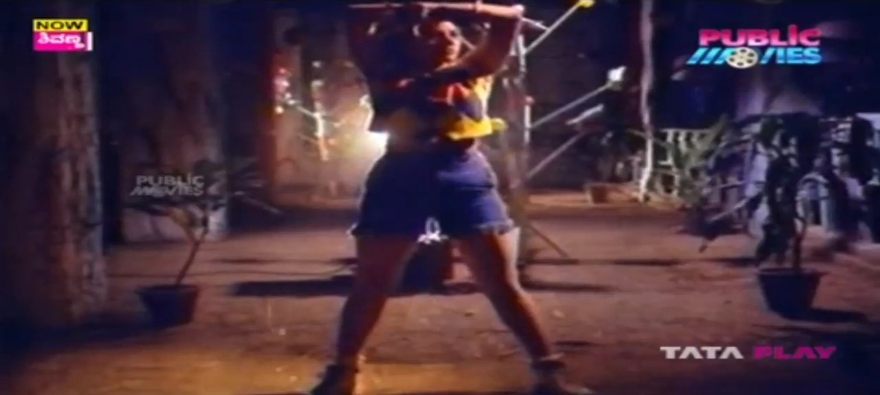 VideoCapture_20240626-213323