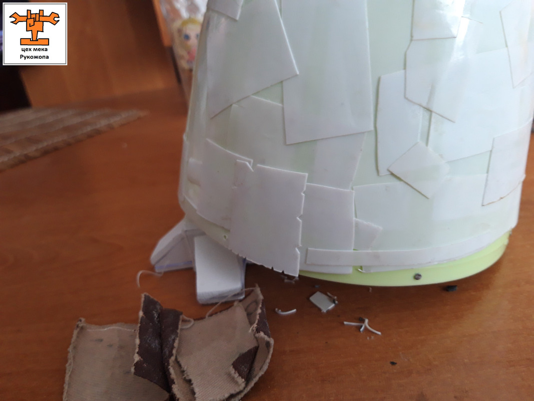 стомпатеррейн (15)