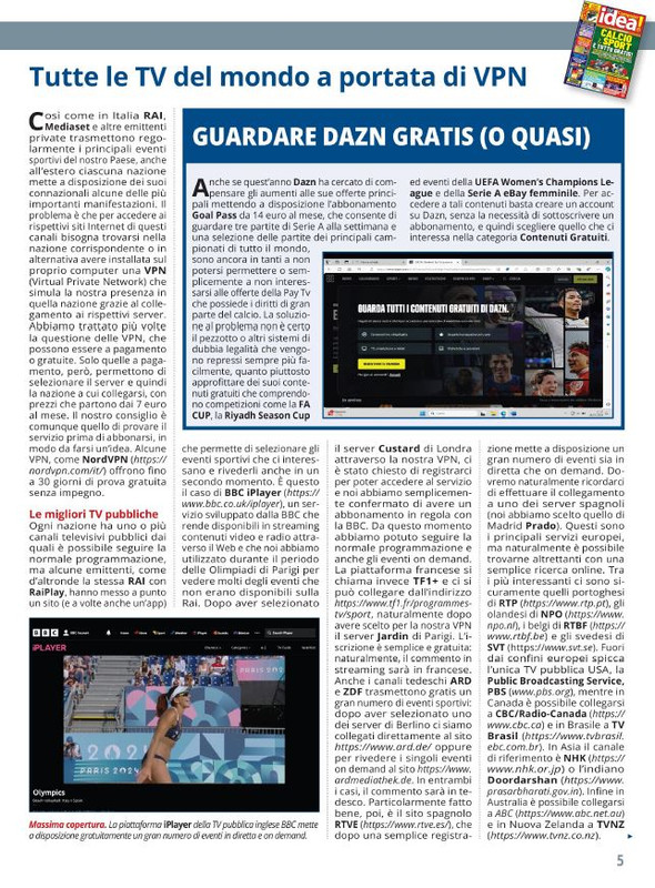 Il mio Com Idea 29 Ago-11 Set 2024 (2)