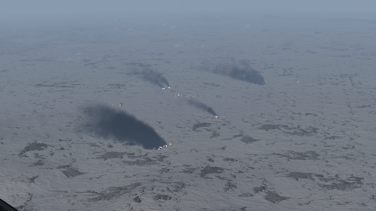 2025-03-30_165434