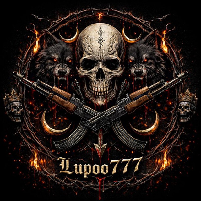 Líder